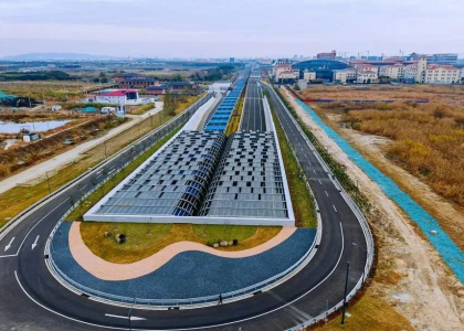 嘿，你的宜馬 “ 來電 ” 了！